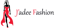 Jadee Fashion