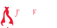 Jadee Fashion